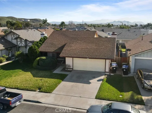 10492 Latour Ln, Jurupa Valley, CA 91752