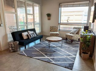 225 S Main St #204, Jonesboro, AR 72401