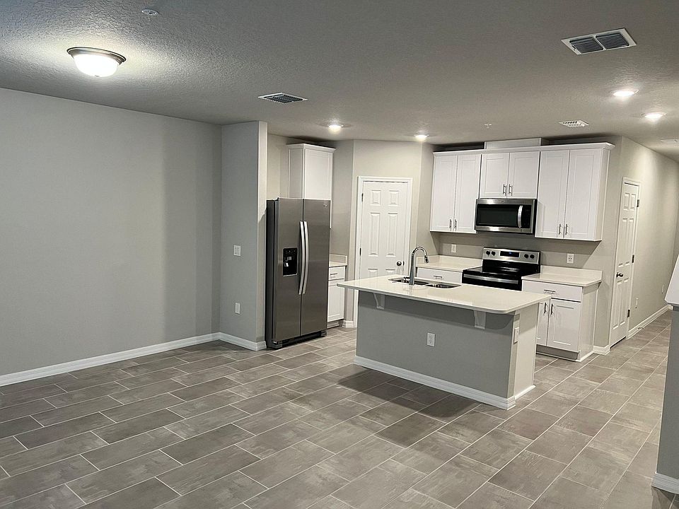 1st image of 2068 Milkweed St