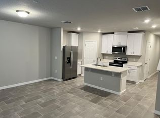 2068 Milkweed St, Ocoee, FL 34761