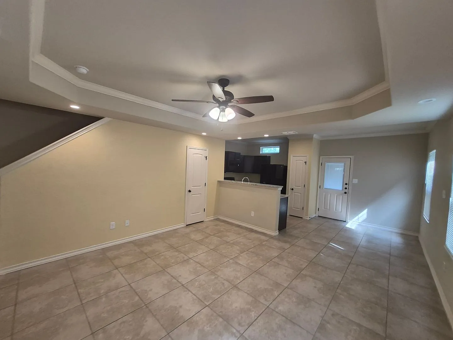 6926 Lakeview Dr. #102, San Antonio, TX. 78244 — Photo 3