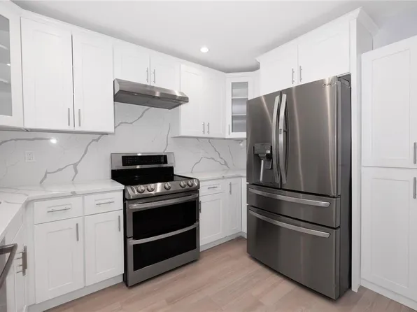 12 Old Mamaroneck Road #7N, White Plains, NY 10605