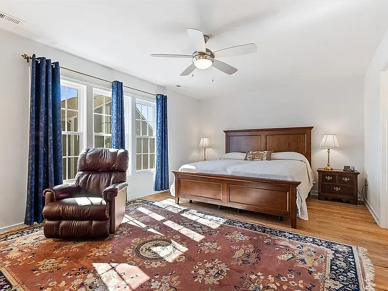 14309 Michaux Springs Dr — Photo 21