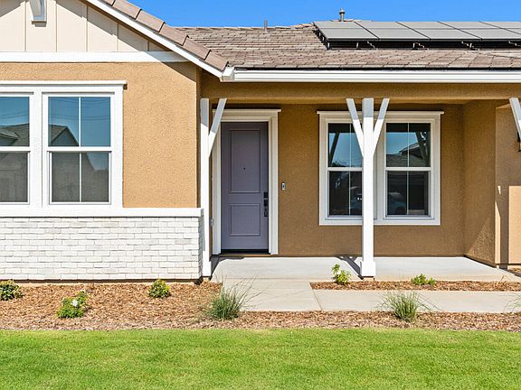 3rd image of 3012 Sand Hills Avenue