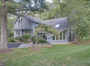 715 Potomac Knolls Dr, Mc Lean, VA 22102