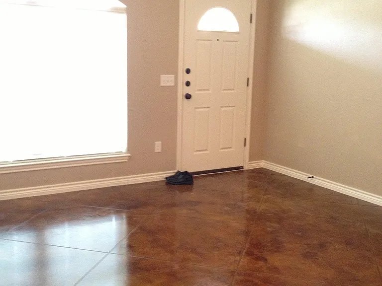 617 Paseo Del Plata — Photo 14