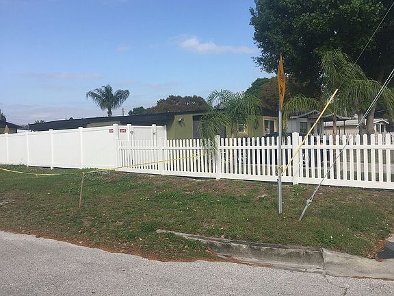 5th image of 4117 W Mango Ave