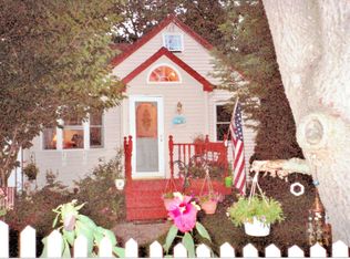 94 Jenkins Ave, North Babylon, NY 11703