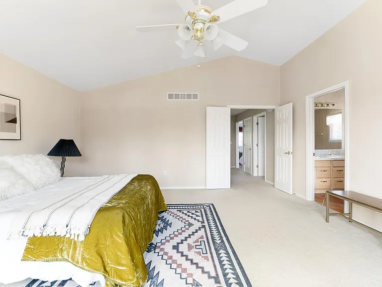 2912 Masters Ct — Photo 11
