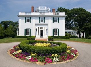 9 Boardman Ave, Manchester, MA 01944