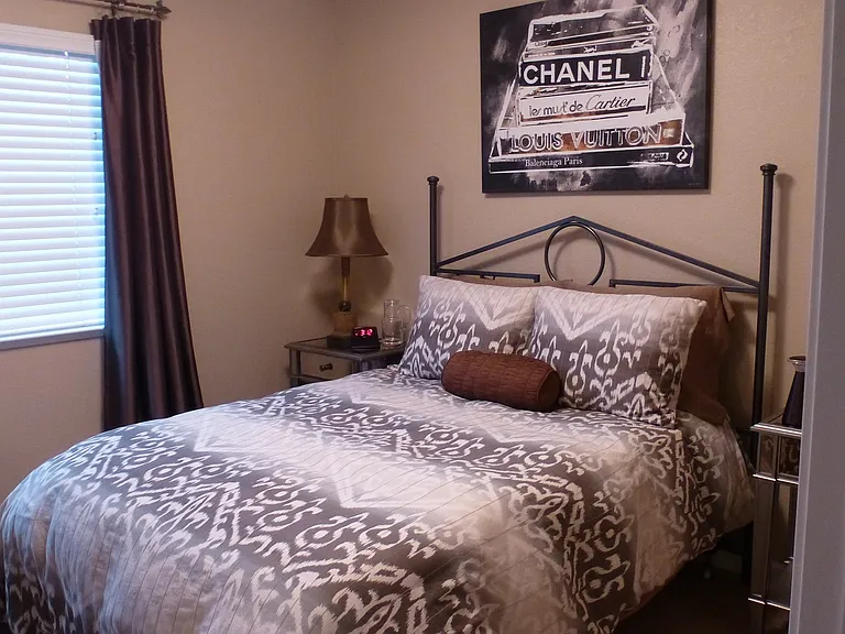 Northwind Way — Photo 16