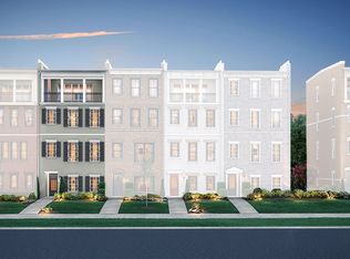 533 Belvedere Ave, Blacksburg, VA 24060