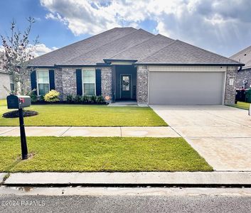 131 Grace View Dr, Lafayette, LA, 70506