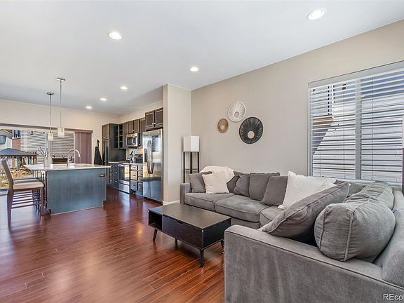 2nd image of 17987 E 107th Way