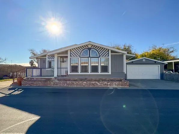 5130 County Road 99w APT 68, Dunnigan, CA 95937