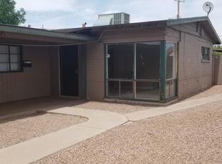 840 W Osborn Rd APT 4, Phoenix, AZ 85013