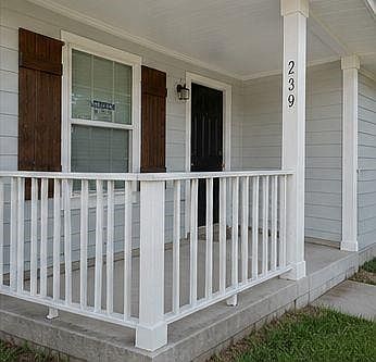 2nd image of 239 E Melville Dr