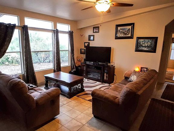 4th image of 840 N Placita Soberania