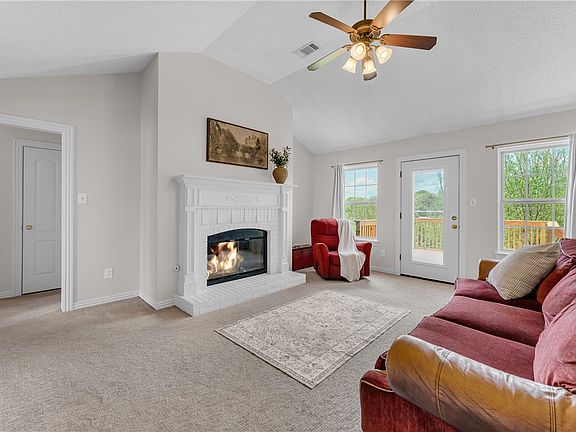 5th image of 11271 Club House Pkwy