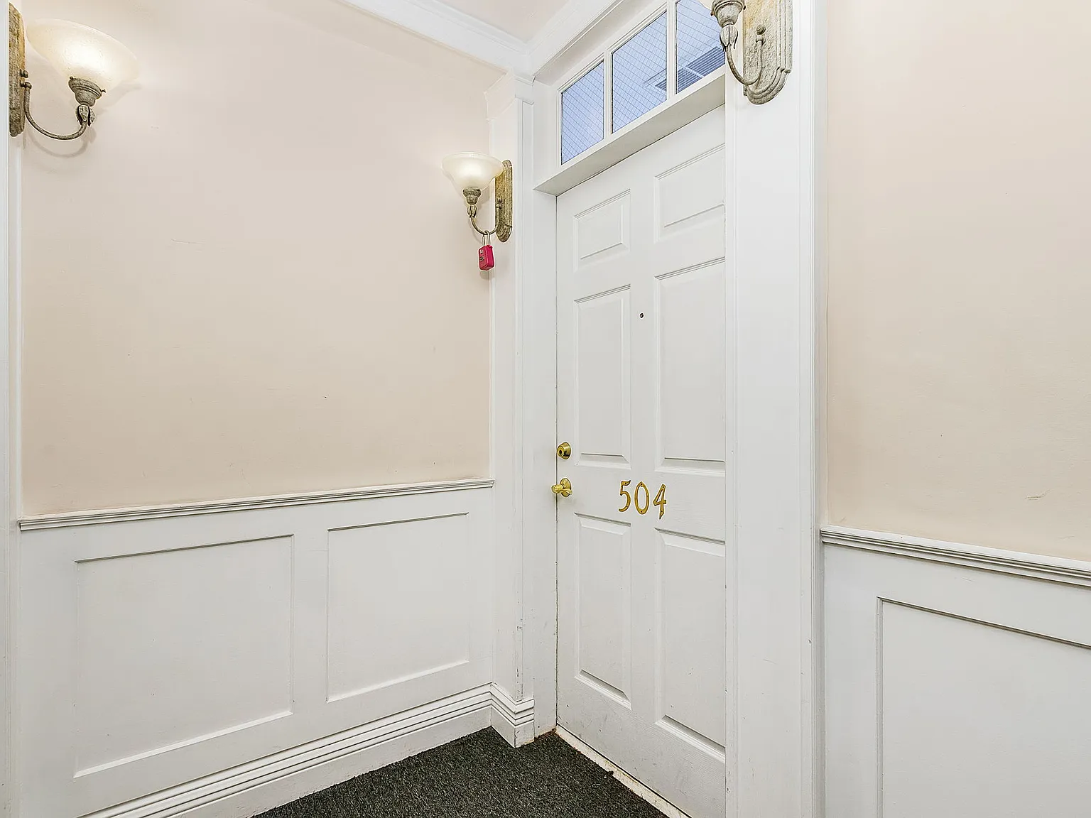 First month's rent FREE — Photo 2