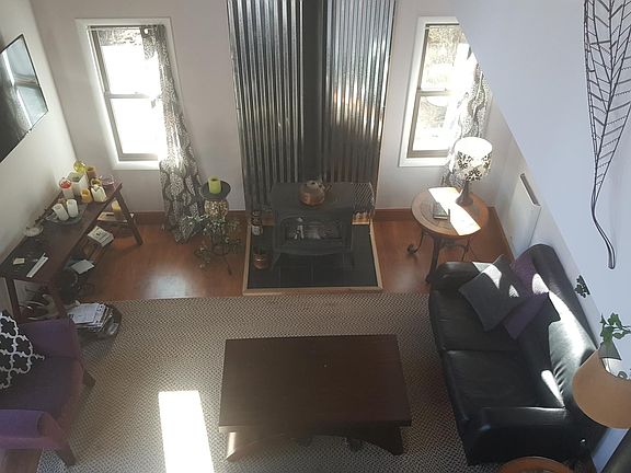 3rd image of 112 Blue Rock Dr