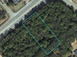 1713 Philema Rd, Leesburg, GA 31763