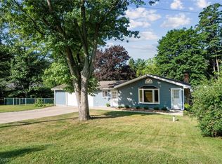 3004 Sauer Dr, Akron, OH