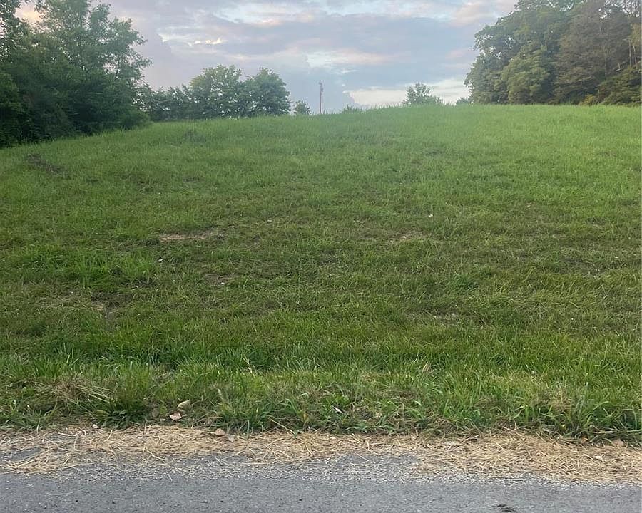 1st image of 0 Mink Ln