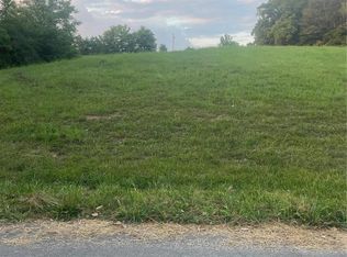 0 Mink Ln, Cape Girardeau, MO 63701