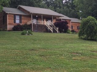 771 Club Springs Rd, Buffalo Valley, TN 38548