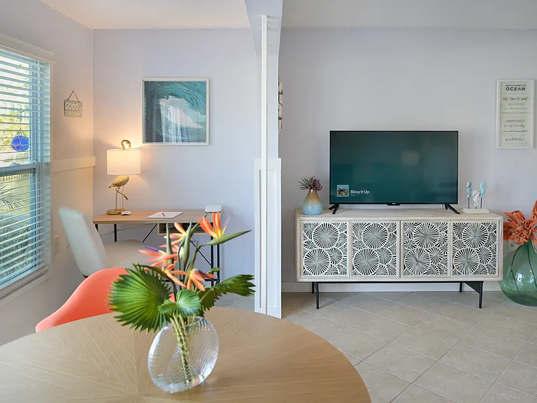701 Saint Judes Dr S #2 — Photo 49