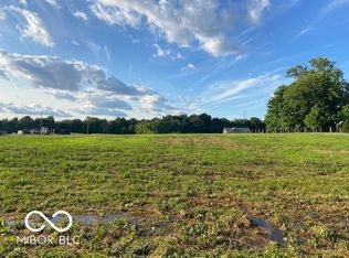 0 Evans Rd, West Harrison, IN 47060