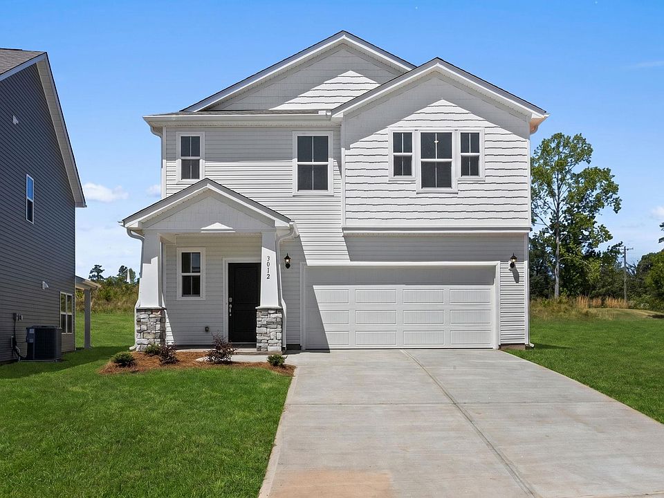1st image of 3012 Emberly Dr Lot 275