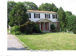 50 Church St, Groton, CT 06340