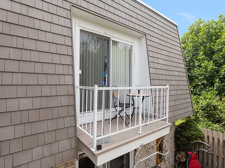 16 Caddy Rock Rd #16C — Photo 28