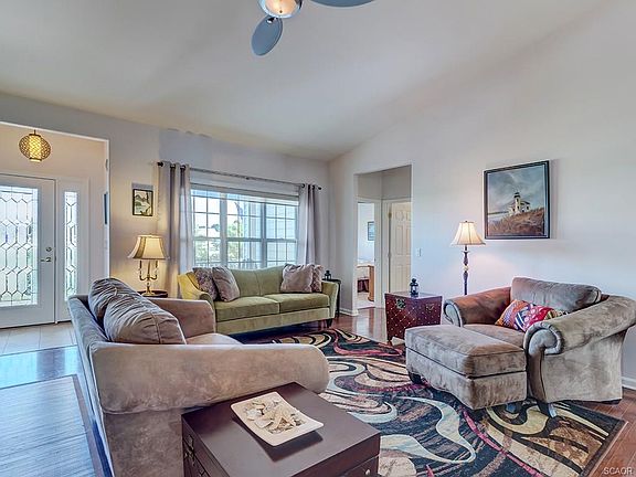 5th image of 29229 River Rock Way