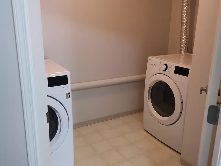 3535 Crowley Dr #109 — Photo 12