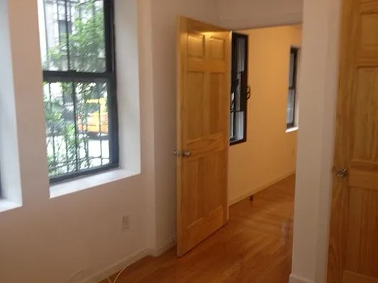 Rented by Town Residential | media 30