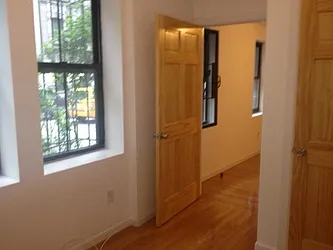 Rented by Town Residential