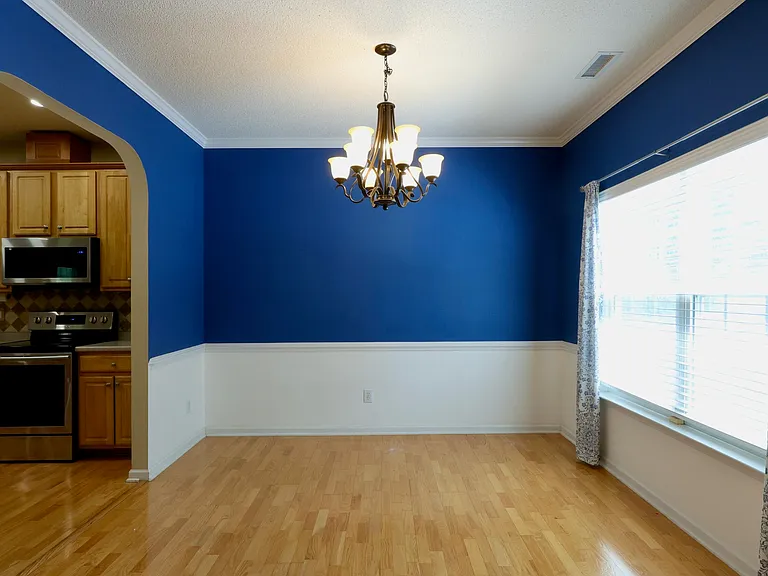 8504 Neuse Stone Dr — Photo 3