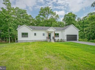 2343 Sheridan Ave, Franklinville, NJ 08322