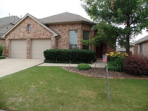 1st image of 2609 Independence Dr