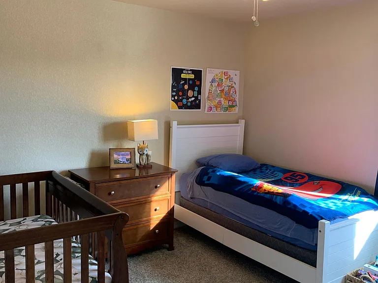 3794 Winter Sun Dr — Photo 40