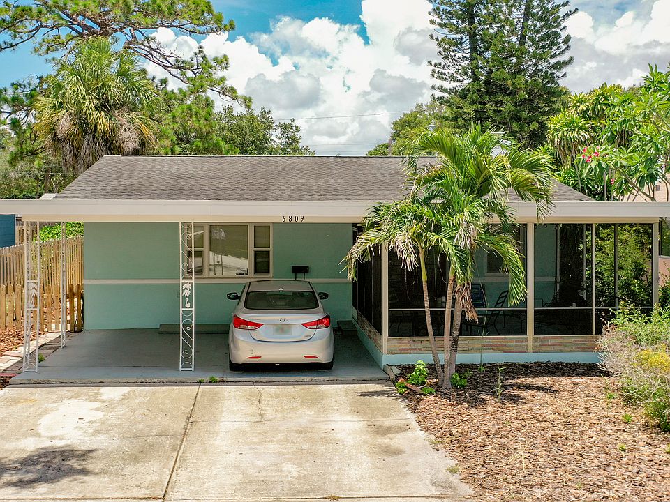 1st image of 6809 4th Ave N