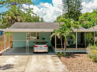 6809 4th Ave N, Saint Petersburg, FL 33710