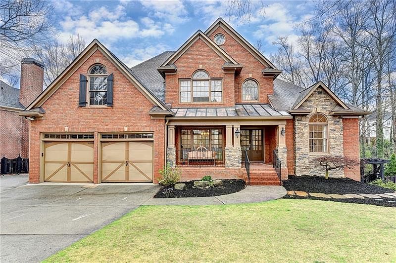 1st image of 4433 Waterbury Ln