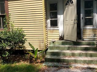 75 Lime St, Mulberry, FL 33860
