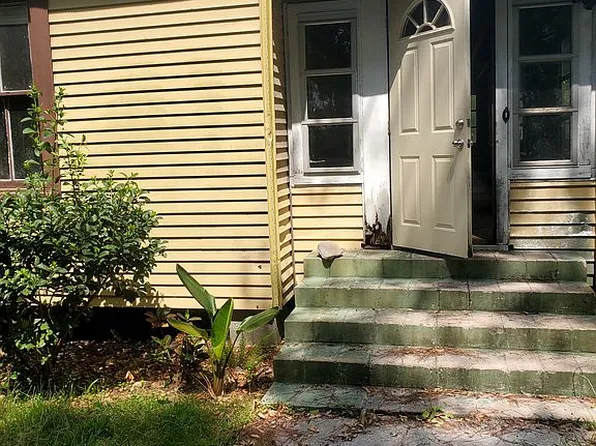 75 Lime St, Mulberry, FL 33860