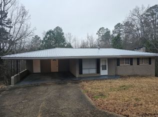 757 Waterview Dr, Meridian, MS 39307
