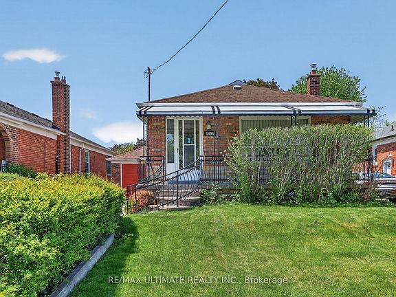 4th image of 1494 Danforth Rd